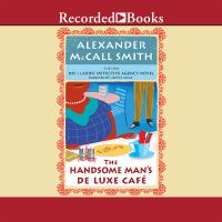 The_Handsome_Man_s_Deluxe_Cafe